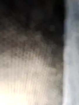 Snapshot of Neilhot98 chatting on March 8, 2:43 pm Neilhot98 online show from March 8, 2:43 pm