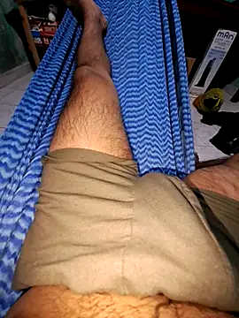 Snapshot of Neilhot98 chatting on March 16, 3:56 am Neilhot98 online show from March 16, 3:56 am