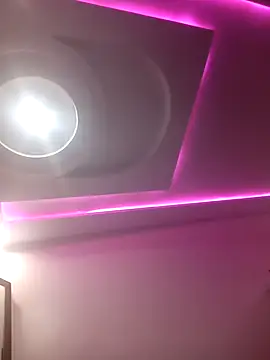 Snapshot of soso_sexx chatting on October 20, 11:16 pm soso sexx online show from October 20, 11:16 pm