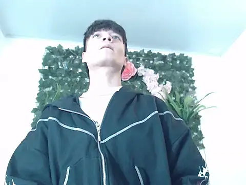 alex russo   online show from October 30, 4:08 pm