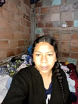 Snapshot of Agatha_milk24 chatting on October 14, 2:51 pm Agatha milk24 online show from October 14, 2:51 pm