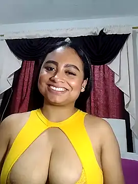 Alice-bolton- online show from October 21, 5:13 pm