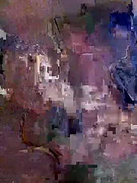 Snapshot of Patrice51230 chatting on June 8, 6:08 pm Patrice51230 online show from June 8, 6:08 pm