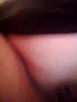 LusiyaGold5 online show from October 24, 1:57 am