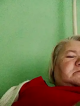 LusiyaGold5 online show from November 6, 9:32 am