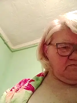 LusiyaGold5 online show from March 5, 11:56 pm