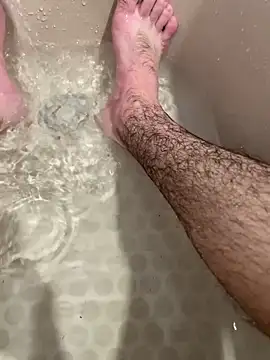 Snapshot of maksinka2006 chatting on October 12, 10:53 pm maksinka2006 online show from October 12, 10:53 pm