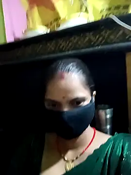 Snapshot of Mm_punam chatting on November 5, 3:23 pm Mm punam online show from November 5, 3:23 pm