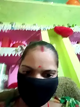 Snapshot of Mm_punam chatting on November 7, 9:09 am Mm punam online show from November 7, 9:09 am