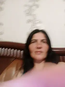 JudyDawn online show from October 6, 4:15 pm