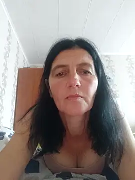 JudyDawn online show from October 10, 11:53 am