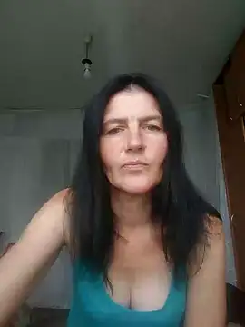 JudyDawn online show from November 10, 9:19 am