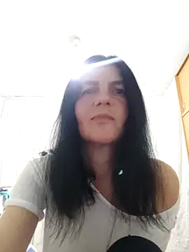 JudyDawn online show from November 28, 7:38 pm