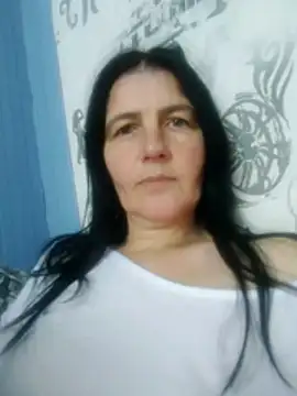 JudyDawn online show from January 15, 6:29 am