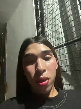 Snapshot of Yourdreamgoddess chatting on July 3, 7:42 pm Yourdreamgoddess online show from July 3, 7:42 pm