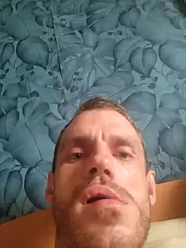 zsexpaar2 online show from October 6, 10:12 am