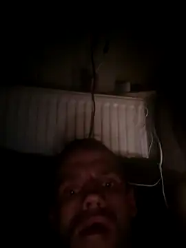 zsexpaar2 online show from October 13, 2:55 am