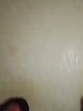 zsexpaar2 online show from April 11, 12:59 am