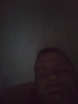 zsexpaar2 online show from April 11, 5:39 pm