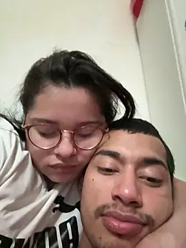 Snapshot of Jaykel_a chatting on February 8, 8:45 pm Jaykel a online show from February 8, 8:45 pm