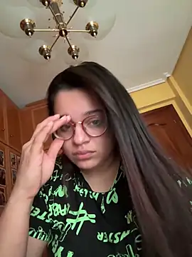 Snapshot of Jaykel_a chatting on February 28, 12:17 pm Jaykel a online show from February 28, 12:17 pm