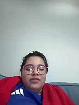 Snapshot of Jaykel_a chatting on March 1, 12:23 am Jaykel a online show from March 1, 12:23 am