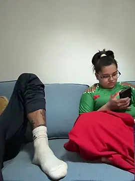 Snapshot of Jaykel_a chatting on March 3, 10:37 pm Jaykel a online show from March 3, 10:37 pm