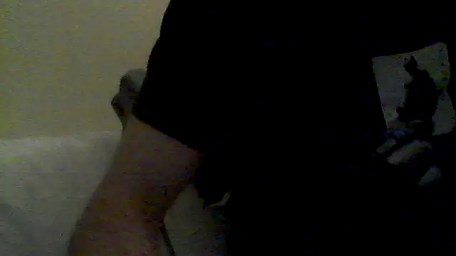 Solesfan online show from January 6, 8:56 pm