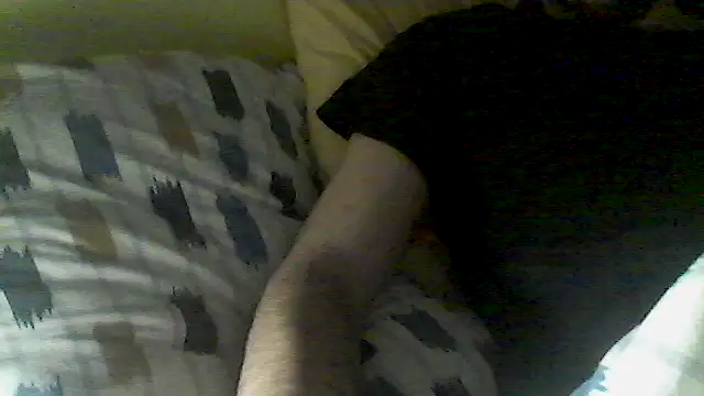 Solesfan online show from January 9, 10:44 pm