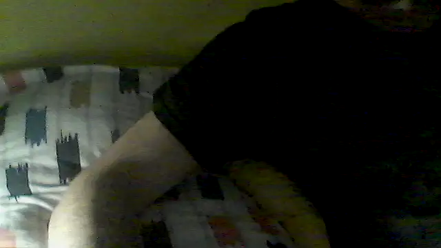 Solesfan online show from January 13, 8:36 pm