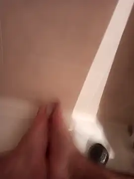 Solesfan online show from February 9, 5:28 pm