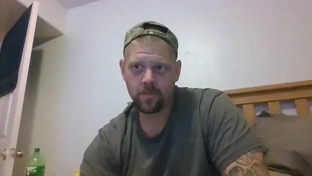 Snapshot of Bighen511@xh chatting on October 30, 1:40 am Bighen511xh online show from October 30, 1:40 am