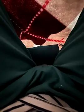 Sert erkek21 ysm online show from November 13, 7:13 pm