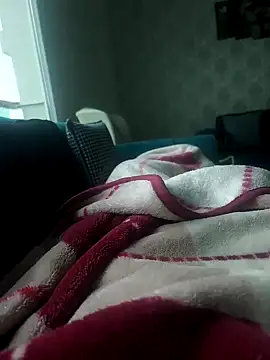 Sert erkek21 ysm online show from November 15, 2:13 pm