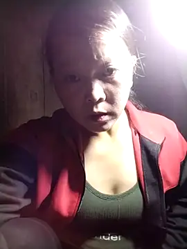 sumaybae online show from November 2, 2:58 am