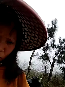 sumaybae online show from February 2, 4:44 am