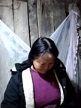 sumaybae online show from February 19, 8:27 pm