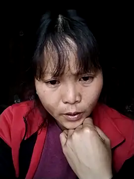 sumaybae online show from February 23, 12:09 am