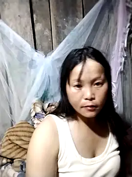 sumaybae online show from March 25, 12:55 pm