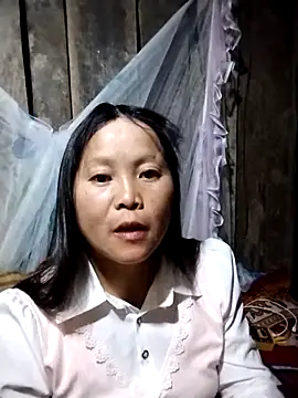 sumaybae online show from March 30, 12:28 pm