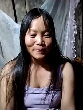 sumaybae online show from April 11, 4:55 pm