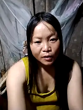 Snapshot of sumaybae chatting on April 22, 10:22 pm sumaybae online show from April 22, 10:22 pm