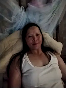 Snapshot of sumaybae chatting on April 28, 5:12 am sumaybae online show from April 28, 5:12 am