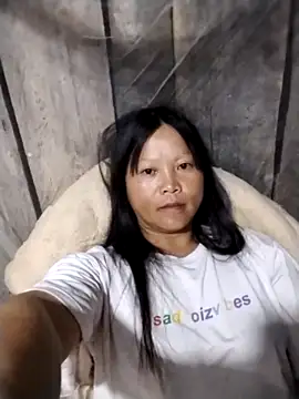 Snapshot of sumaybae chatting on April 29, 9:54 pm sumaybae online show from April 29, 9:54 pm