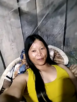 Snapshot of sumaybae chatting on May 19, 9:54 pm sumaybae online show from May 19, 9:54 pm