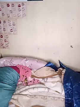 Snapshot of FreakieKay chatting on October 15, 9:26 pm FreakieKay online show from October 15, 9:26 pm