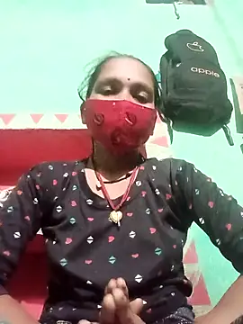 Snapshot of Mohni_ji chatting on November 7, 6:08 pm Mohni ji online show from November 7, 6:08 pm