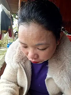 miomio-12 online show from January 17, 12:26 am