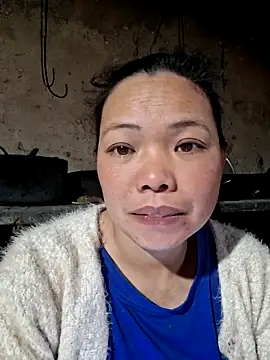 miomio-12 online show from February 1, 7:18 am