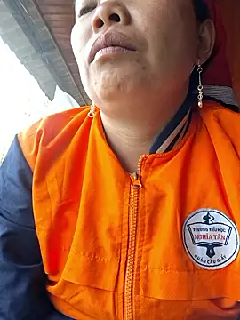 miomio-12 online show from February 24, 7:28 am